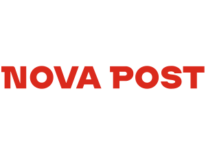 Nova Post