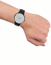 Годинник Чоловічий Timex Timex® Automatic 1983 Automatic