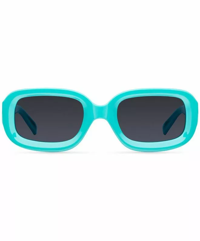 Окуляри Meller Dashi Thieli Carbon D-GREENCAR