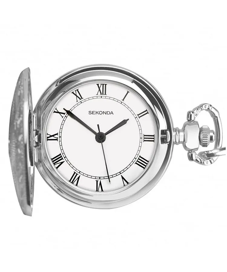 Годинник Sekonda Classic 3798