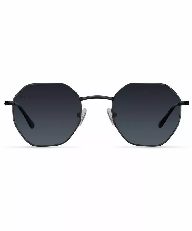 Окуляри Meller Endo All Black EN-TUTCAR