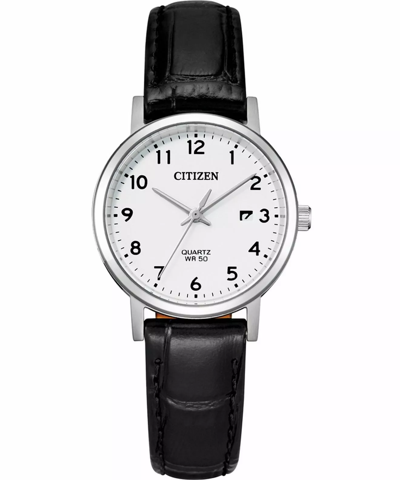 Годинник Жіночий Citizen Elegance EU6090-03A