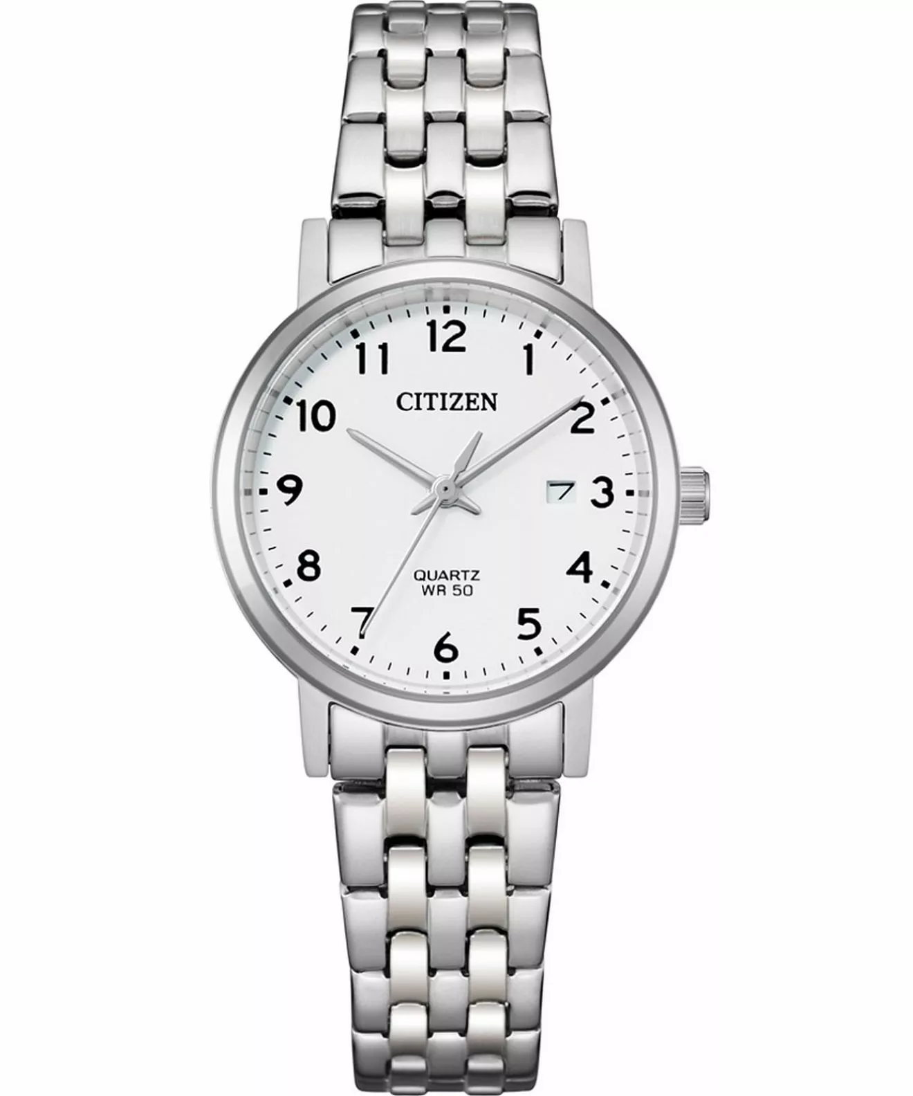 Годинник Жіночий Citizen Elegance EU6090-54A
