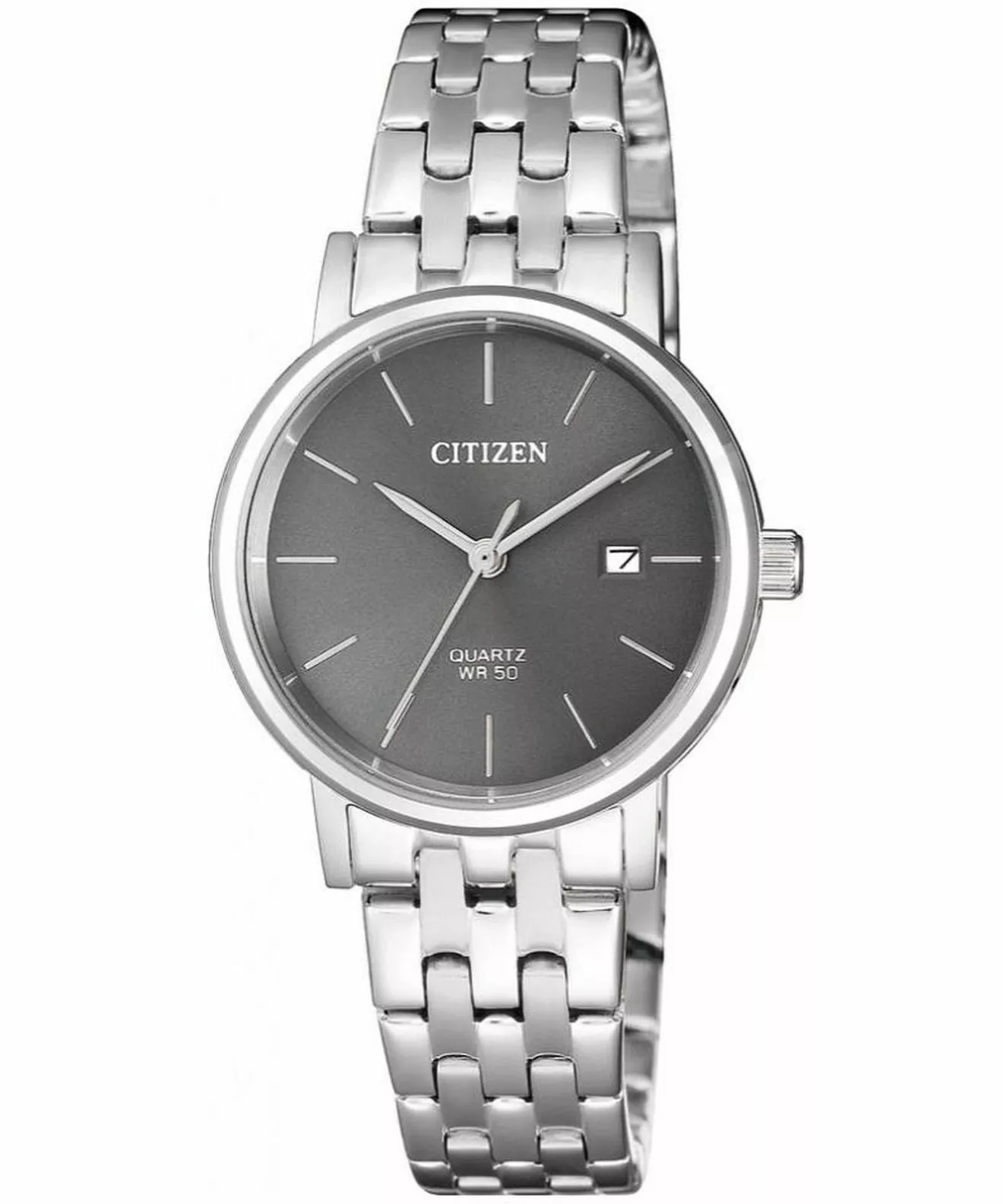 Годинник Жіночий Citizen Elegance EU6090-54H
