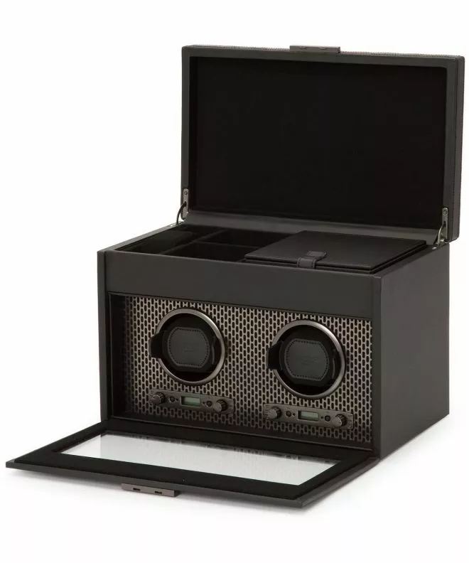 Ротор Wolf Axis 469303