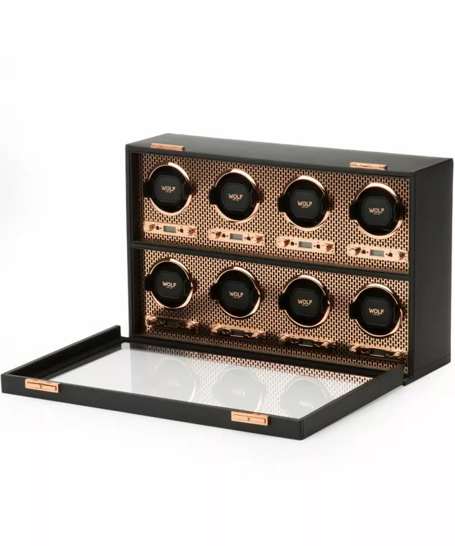 Ротор Wolf Axis 469716