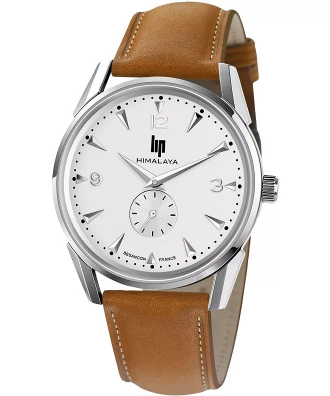 Годинник Чоловічий Lip Himalaya 671548