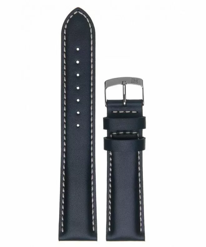 Ремінець Morellato Rodius A01X4937C23062CR22