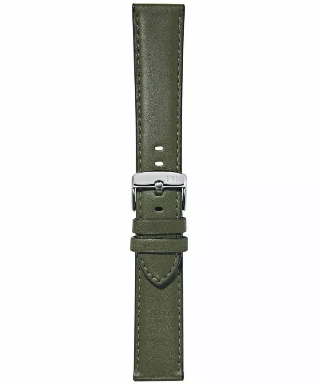 Ремінець Morellato Croquet EC A01X5123C03070CR20