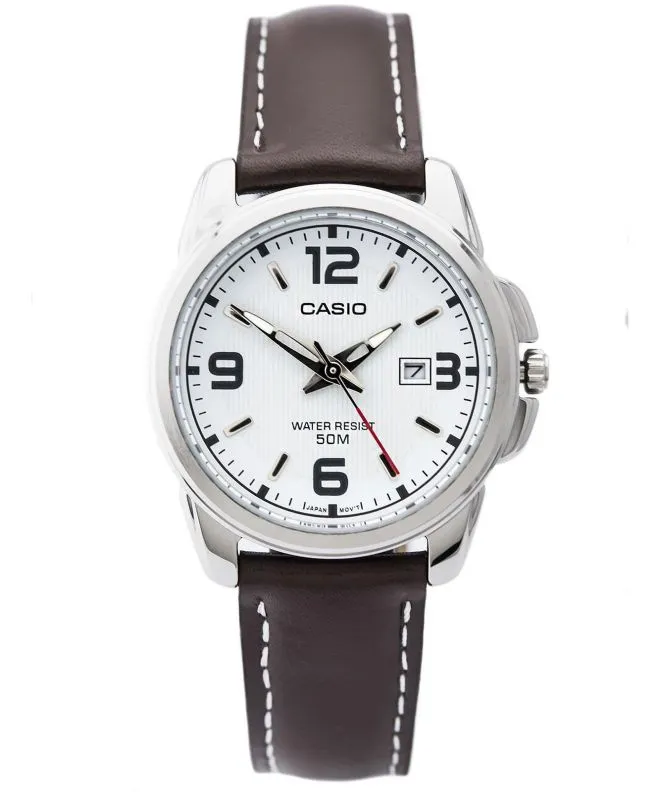 Годинник Жіночий Casio Classic LTP-1314L-7AVEF
