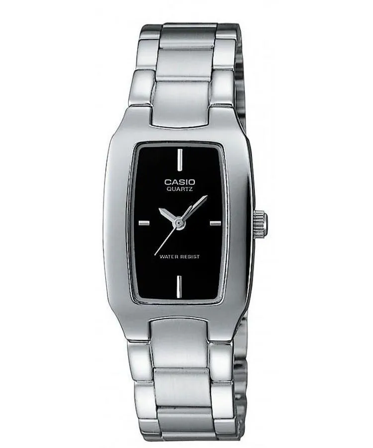 Годинник Жіночий Casio Classic LTP-1165A-1CEF