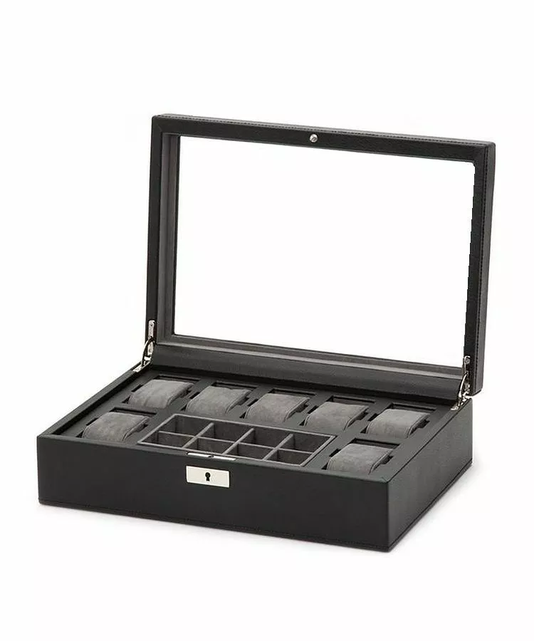 Коробка Wolf Howard 465203