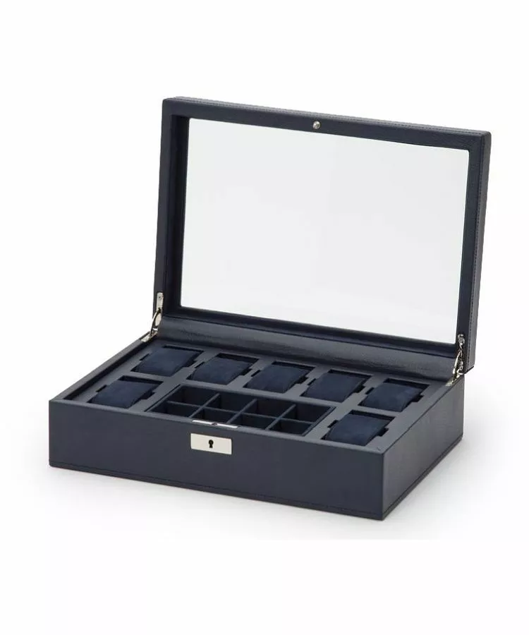 Коробка Wolf Howard 465217