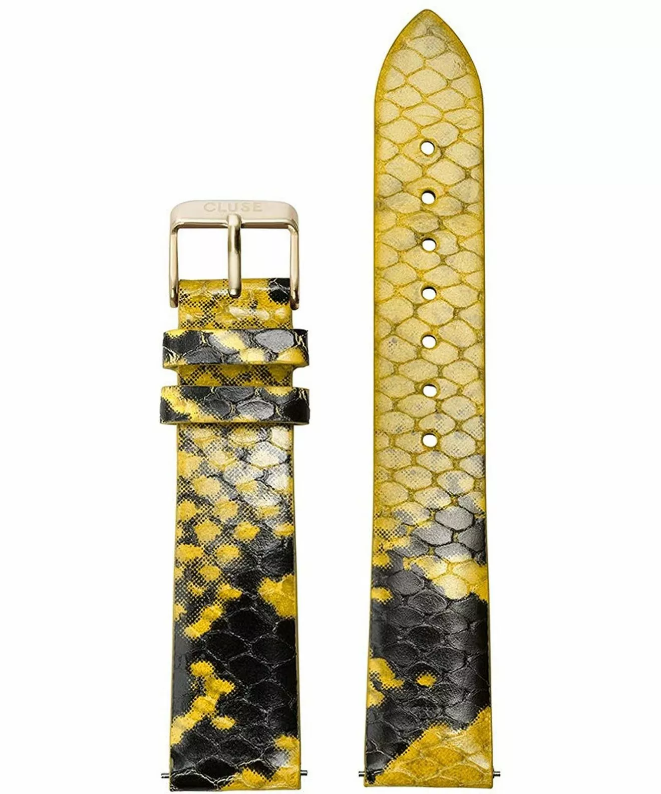 Ремінець Cluse Boho Chic CLS085