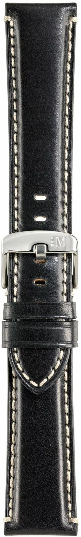 Ремінець Morellato Giorgione 20 mm A01X4272B12019CR20