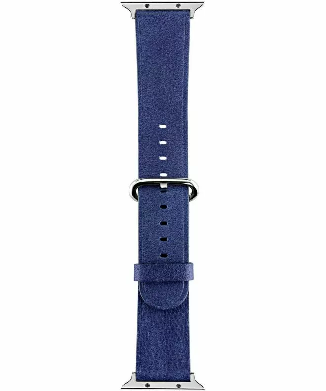 Ремінець Morellato Apple Watch Aquawash 38 mm A01D4739712062CR20