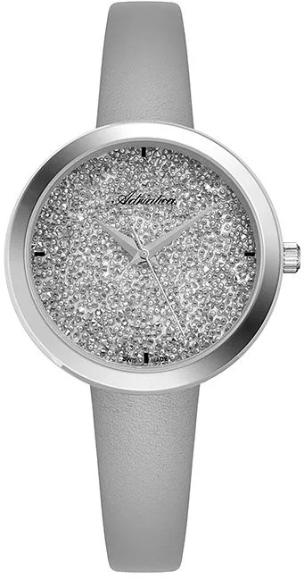Годинник Жіночий Adriatica Fashion A3646.5213Q