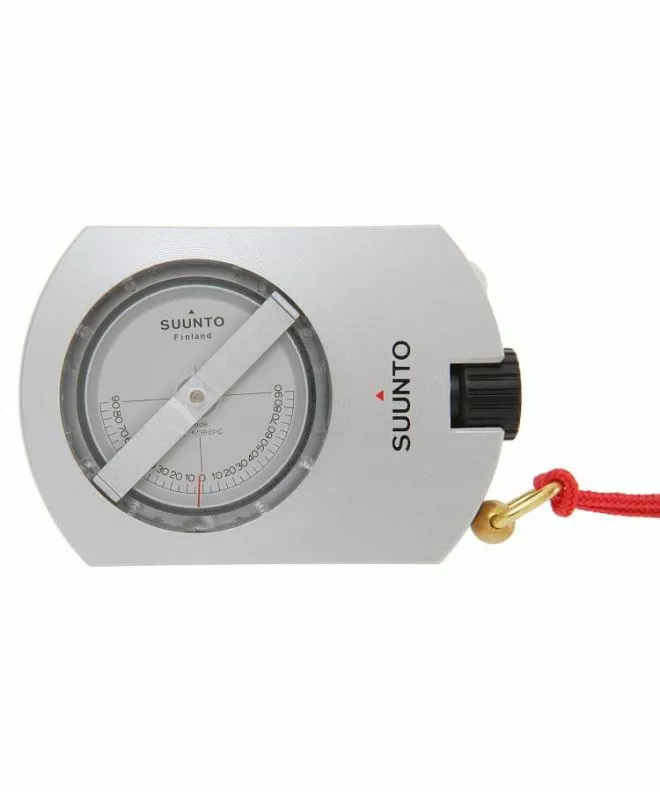 Аксесуари Suunto Suunto PM-5/66 PC Opti Clinometer SS011104010