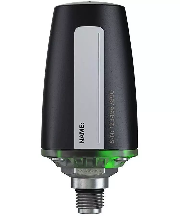 Аксесуари dive Suunto Tank Pod SS020306000