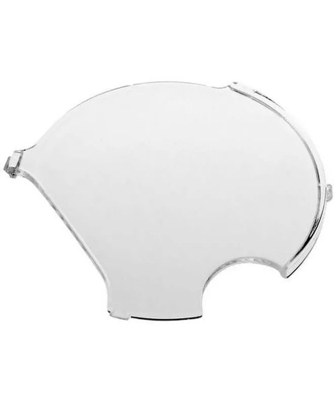 Захисне Скло Suunto Vytec Vyper Display Shield SS0V5875000