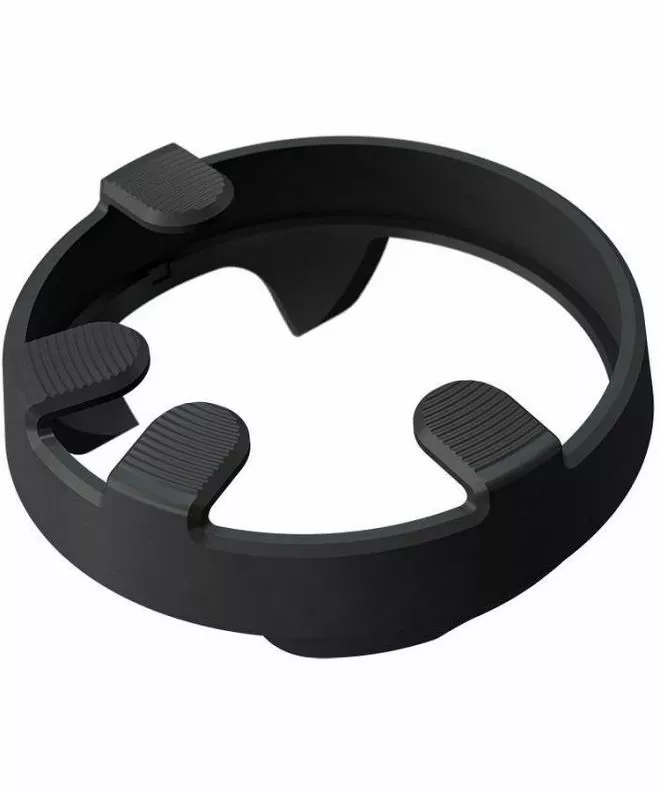 Аксесуари Suunto Zoop Novo and Vyper Novo SS021767000