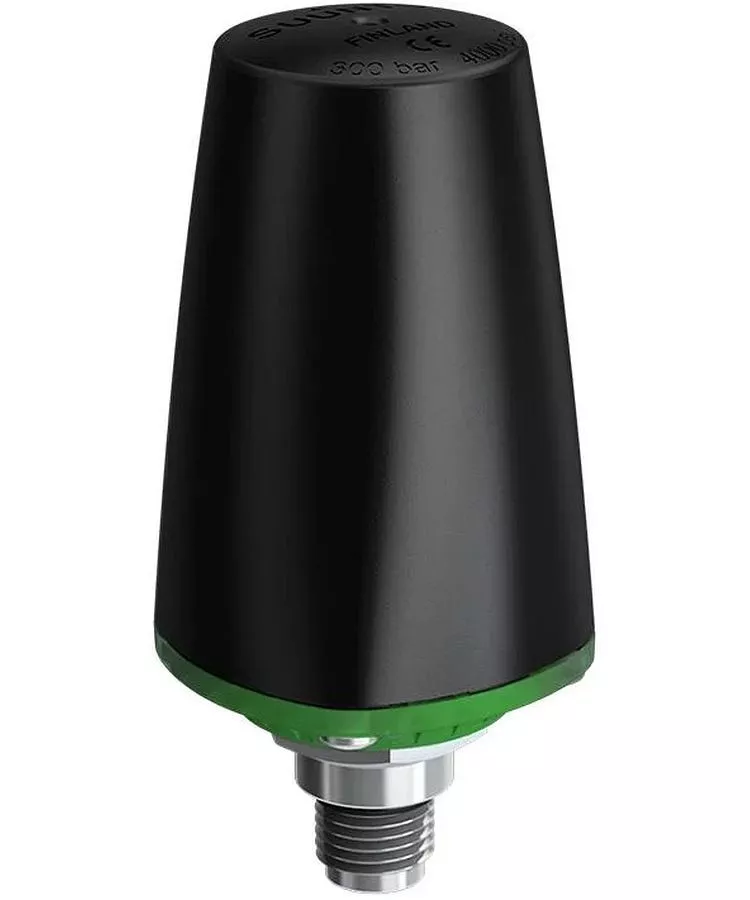 Аксесуари dive Suunto Wireless Tank Pressure Transmitter SS019098000