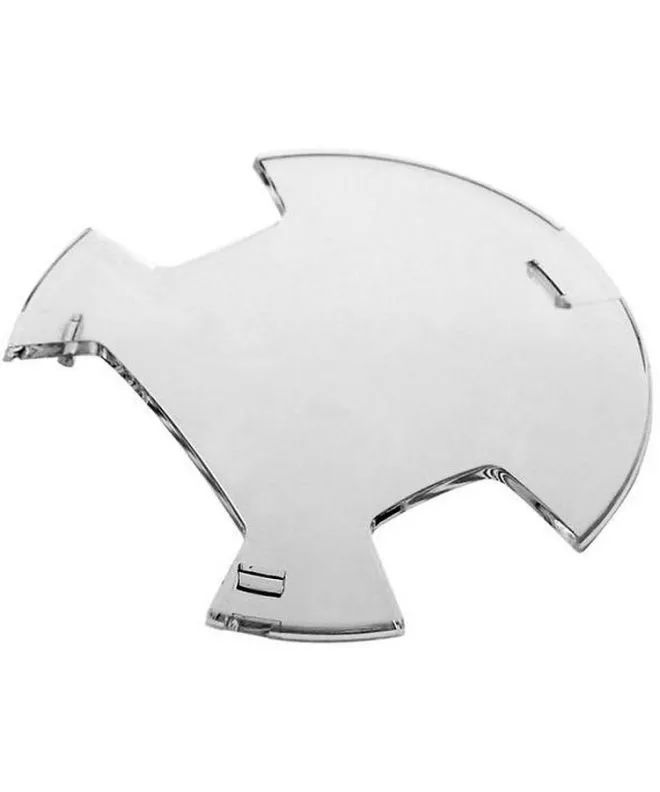 Захисне Скло Suunto Display Shield SS013126000