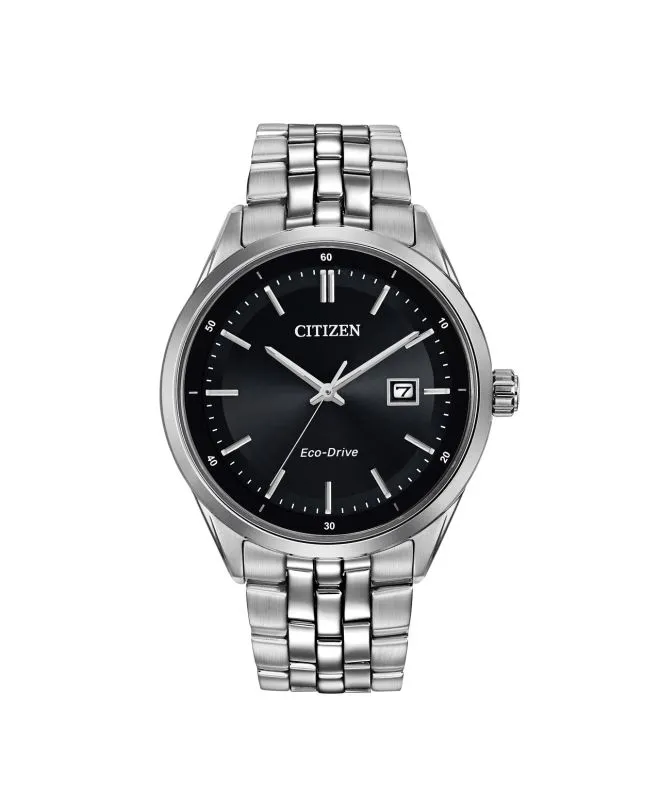 Годинник Чоловічий Citizen Eco-Drive Sports BM7251-88E