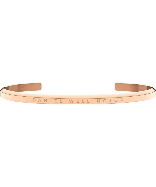 Bransoletka damska Daniel Wellington Classic S DW00400003