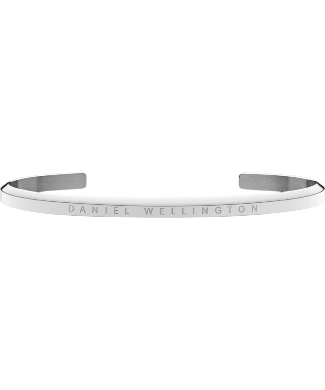 Bransoletka damska Daniel Wellington Classic L DW00400002