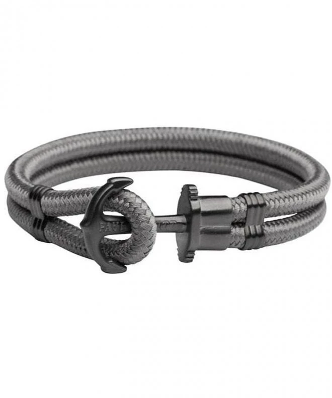 Браслет Paul Hewitt Phrep L PH002817