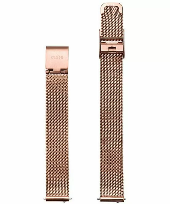 Браслет Cluse La Vedette CS1401101046