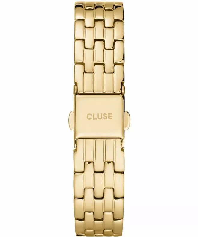 Браслет Cluse Minuit 16 mm CS1401101075