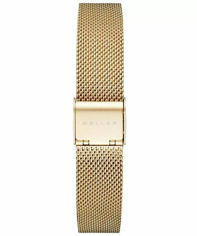 Браслет Meller Gold Metal WMST-2GOLD