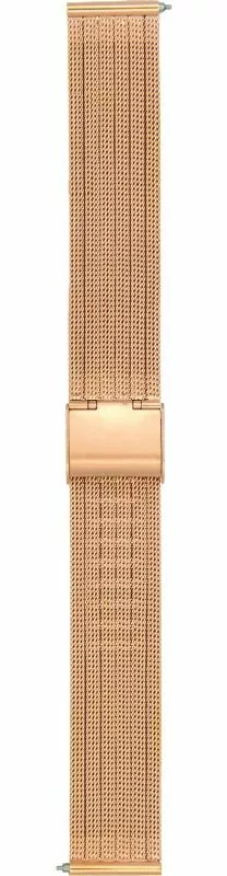 Браслет Morellato Morellato 18 mm A02X05536000180099