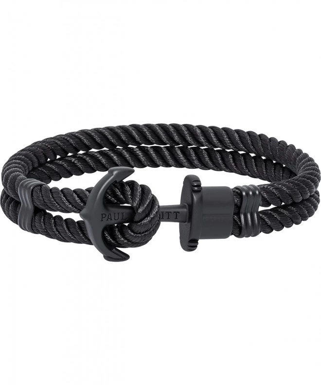 Браслет Paul Hewitt Phrep M PH-PH-N-B-B-M