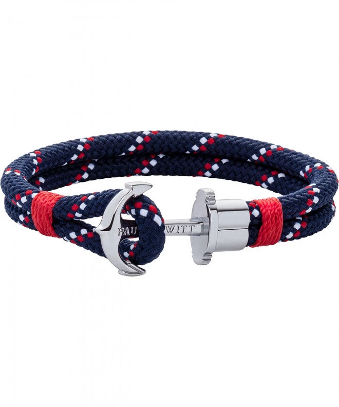 Браслет Paul Hewitt Phrep M PH002295