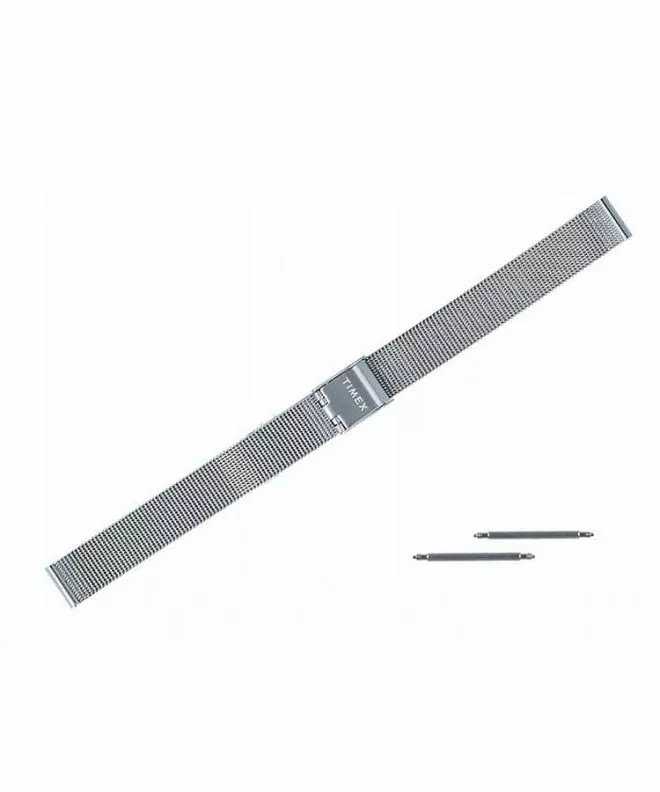 Браслет Timex Classic PW2U07900