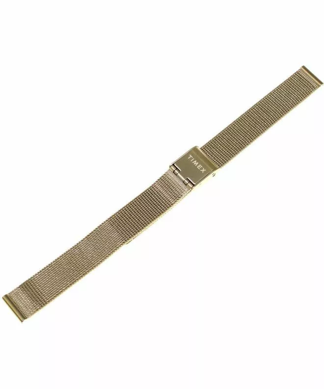 Браслет Timex Classic PW2U08000