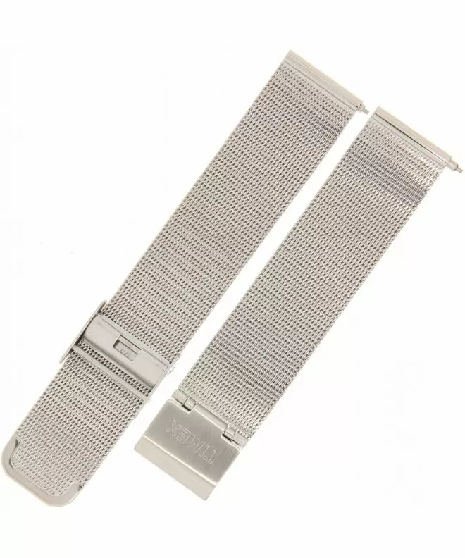 Браслет Timex Fairfield PW2R26600