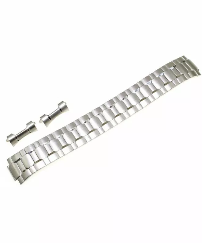 Браслет Timex Fieldstone Way PW2P61500