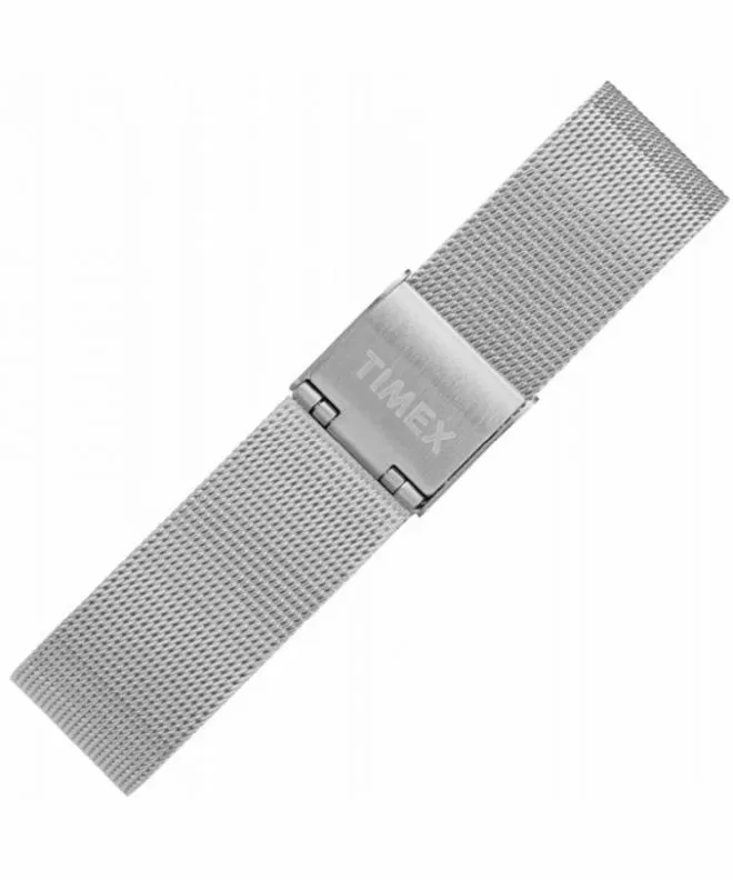 Браслет Timex Transcend PW2R36200