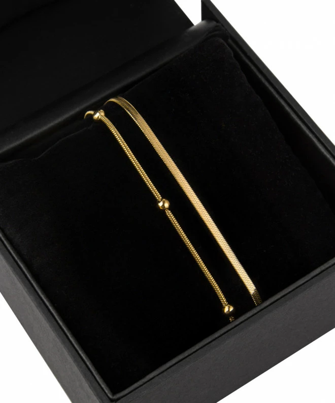 Браслет BOWA City STBR-419-01