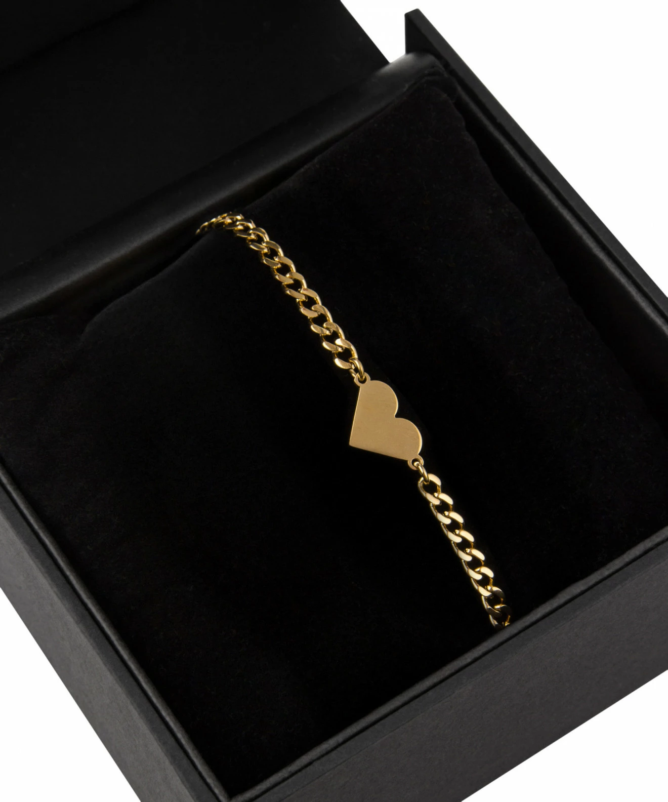 Браслет BOWA City STBR-419-02