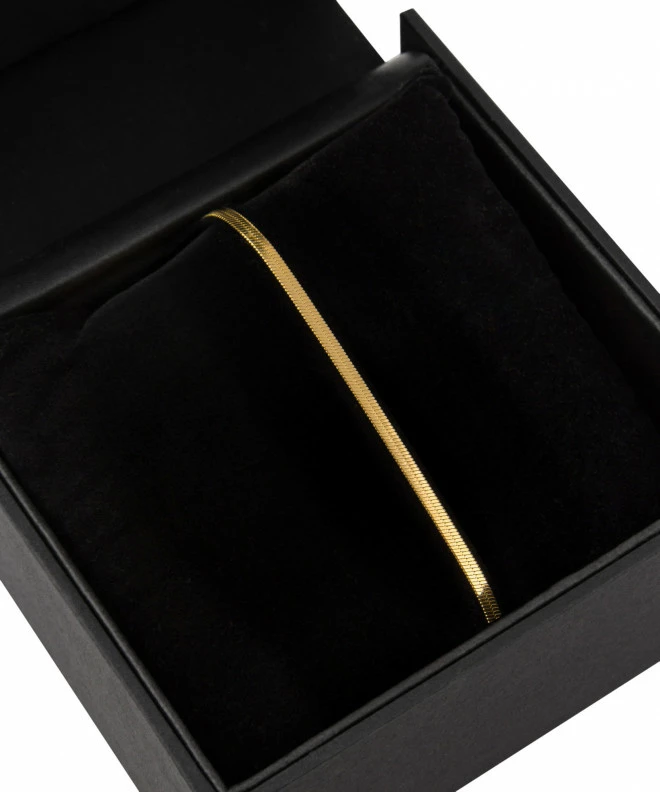 Браслет BOWA City STBR-419-03