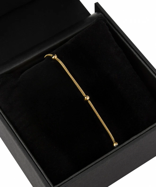 Браслет BOWA City STBR-419-04