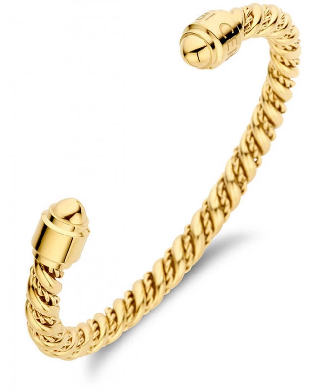 Браслет Cerruti 1881 Iconic Giulia CIJLB0004607