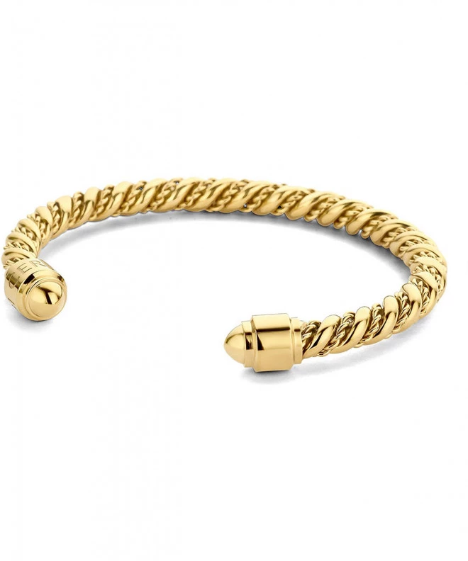 Браслет Cerruti 1881 Iconic Giulia CIJLB0004608