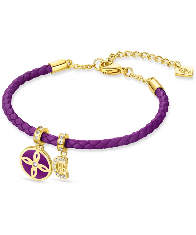 Браслет Cerruti 1881 Fashion Charmulet CIJLB0005702