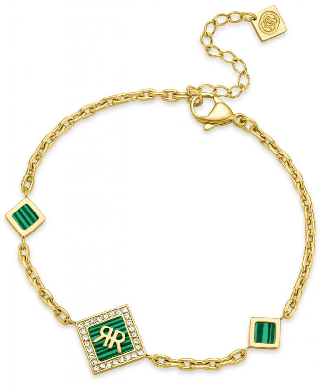 Браслет Cerruti 1881 Fashion Diamente CIJLB0007002